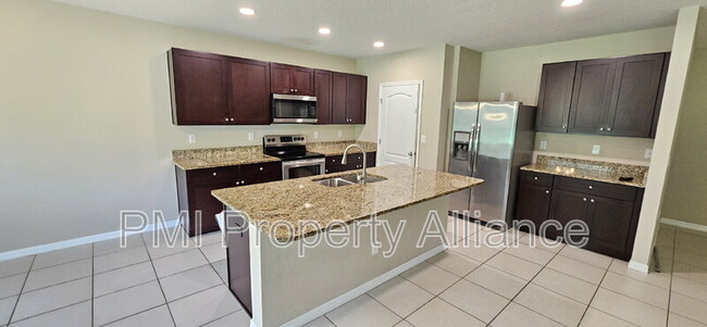 Photo - 3715 Bishop Lndg Wy