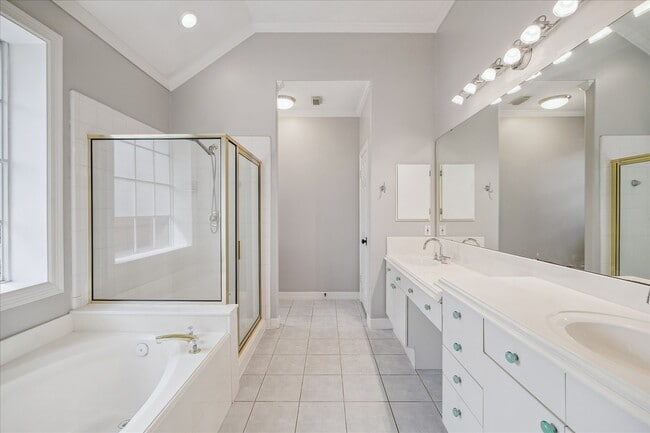 Photo - 3115 Cedar Knolls Dr