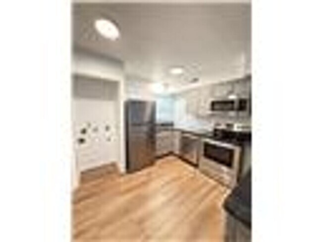 Photo - MAI319#-LS BK Unidad MAI319#3-LS