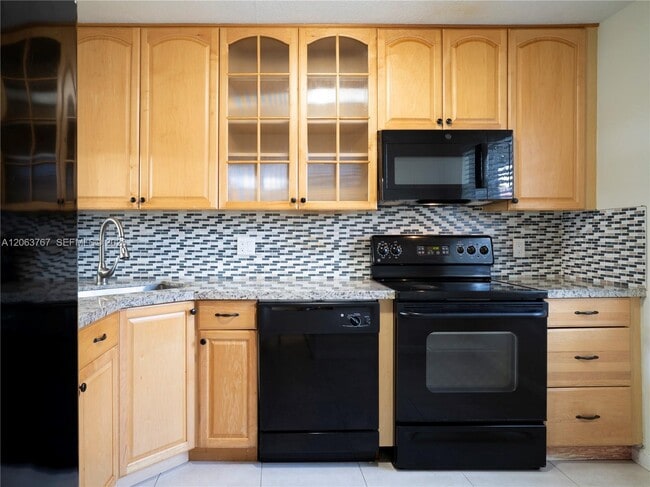 1494 Springside Dr