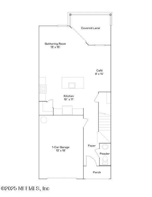 Photo - 440 Boracay Cir