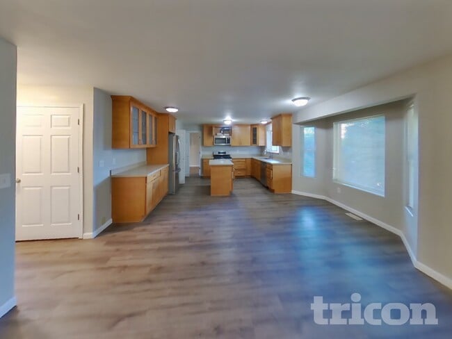 Photo - 21852 120th Ave SE