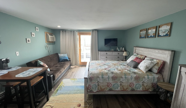 Building Photo - 415 Ocean Blvd Rental