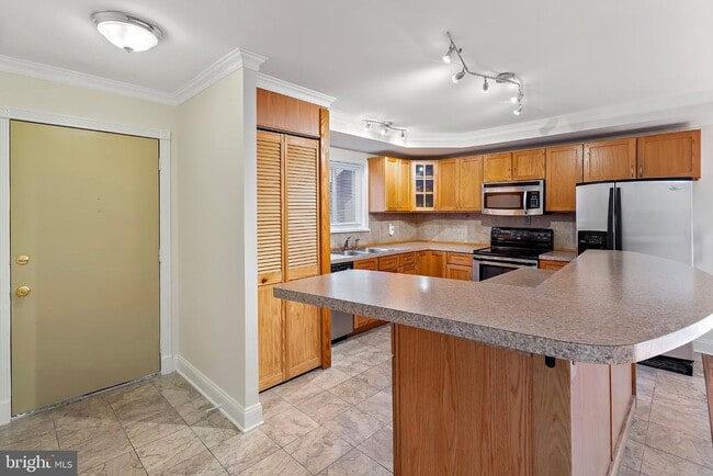 Photo - 107 Meadow Woods Ln