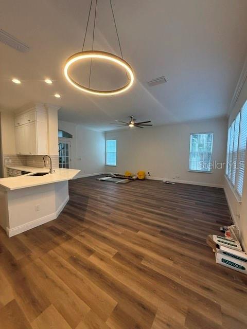 Photo - 912 Waterside Dr