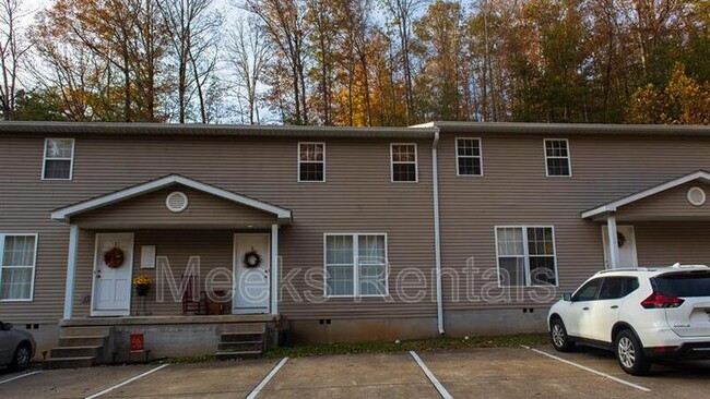 Photo - 361 Tackett Branch Rd Unit 7