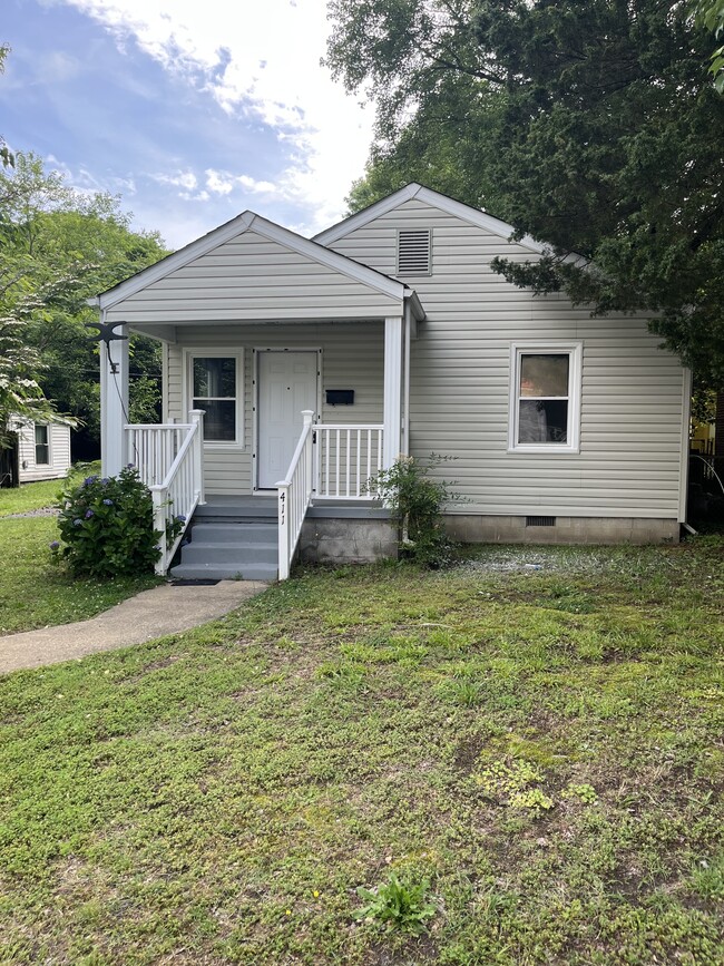 Photo - 411 Beech St Casa