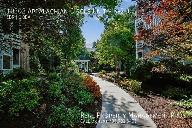 Photo - 10302 Appalachian Cir Unit 8-210