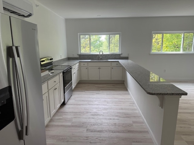 Photo - 64 Pine St Unidad 1B