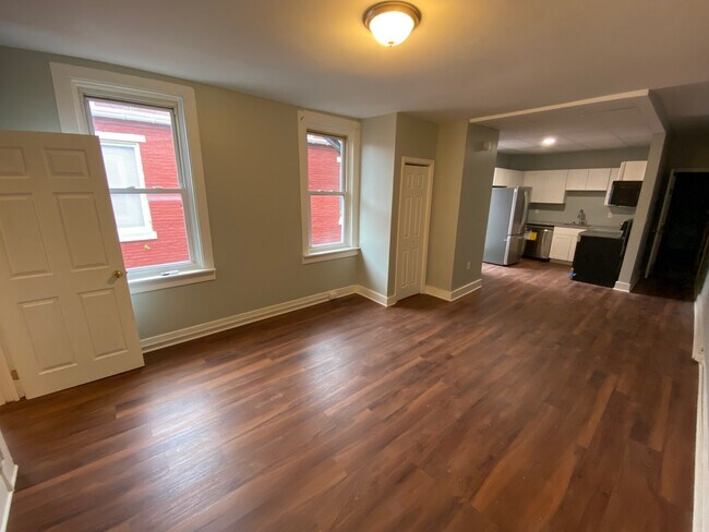 Photo - 38 S Beaver St Unidad 2