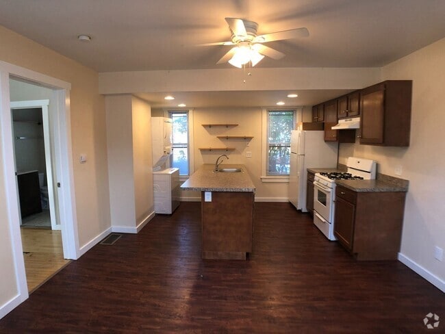 Building Photo - 767-769 South Avenue Unit 769 Rental
