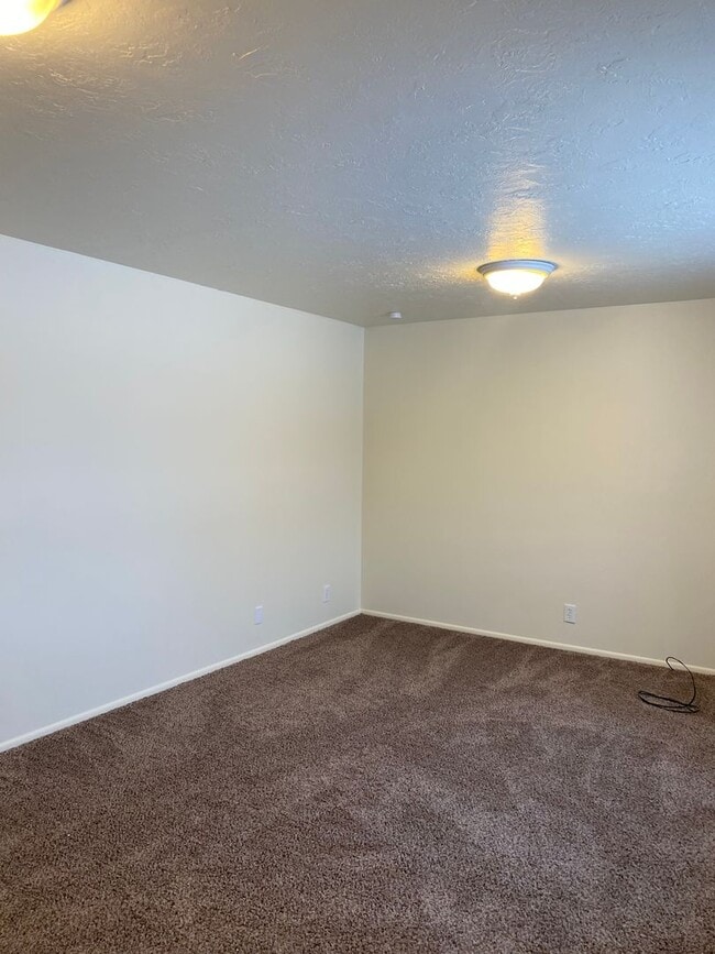 Photo - 836 Boyd St Unidad 836 Boyd