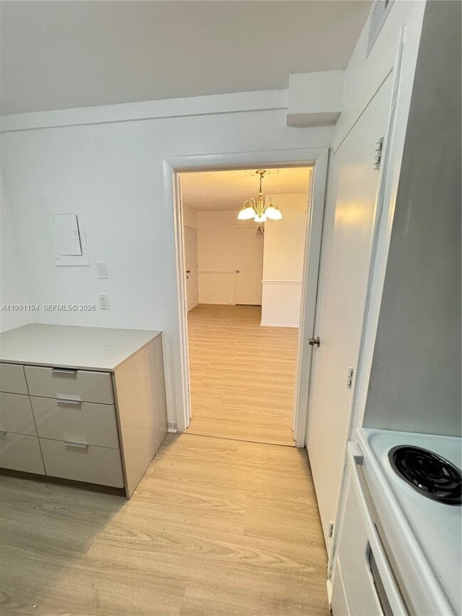 Photo - 4160 Inverrary Dr Unit 510