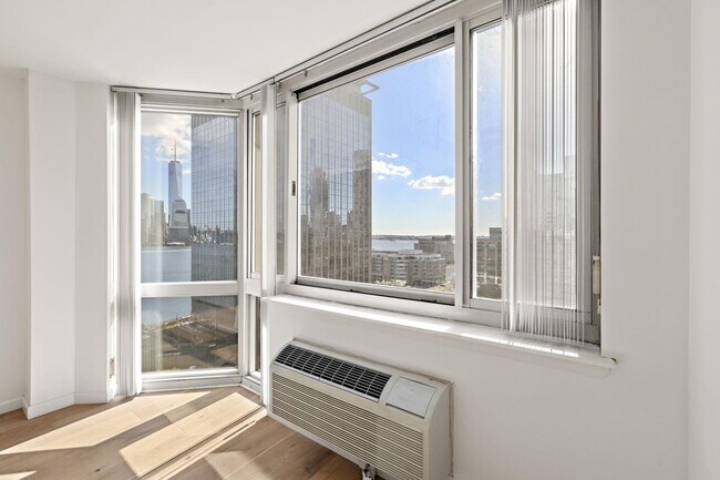 Photo - 20 2nd St Unit 1511