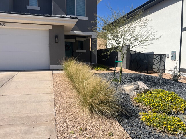 Building Photo - 1460 Ripple Rock Dr Rental