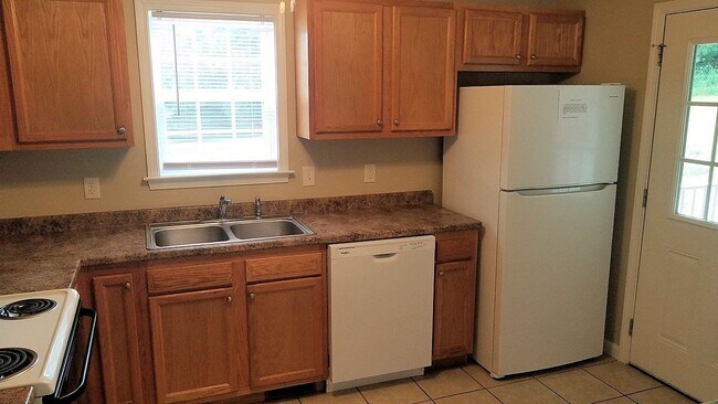 Photo - 3982 Howard Gap Rd Unit B