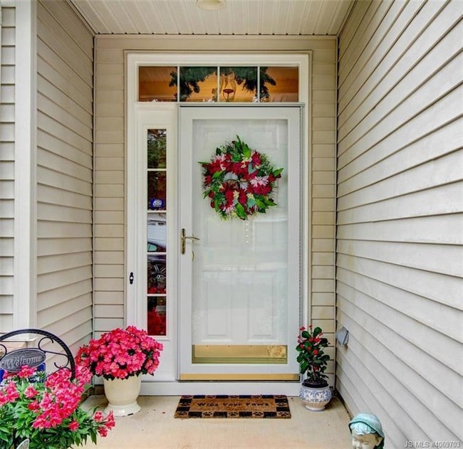 Photo - 82 Enclave Blvd