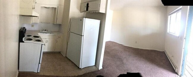 Photo - 107 Cornwell Dr Unit 1000