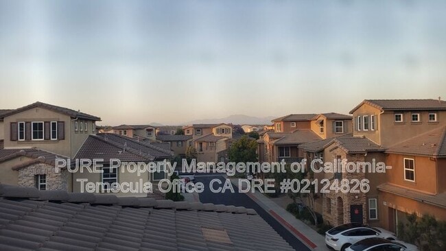 Photo - 31018 Strawberry Tree Ln