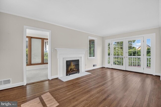 Photo - 7823 Marion Ln