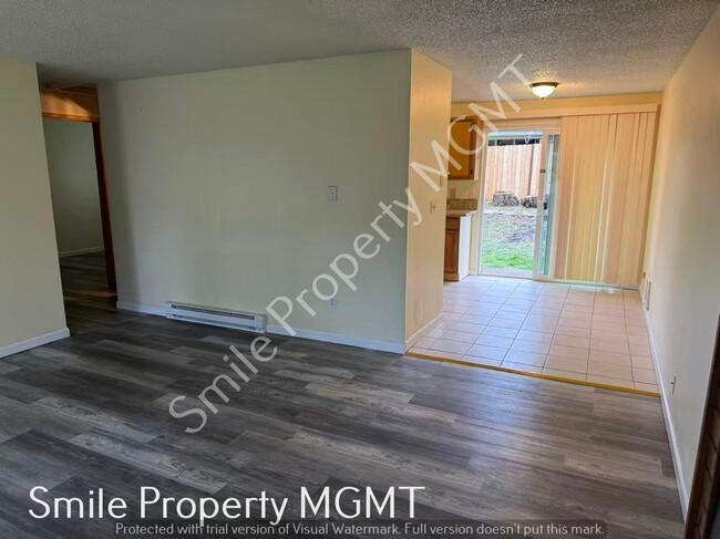 Photo - 5406 SE 119th Ave