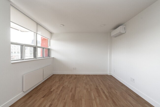 Photo - 188 Jameson Ave Unit 505