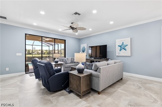 Photo - 10960 Cherry Laurel Dr