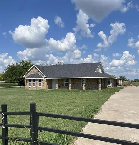 Building Photo - 2517 FM2862 Rental