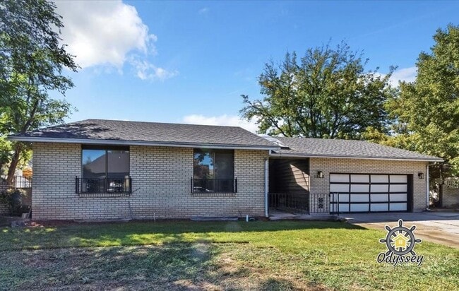 Photo - 1502 Greenfield Ave