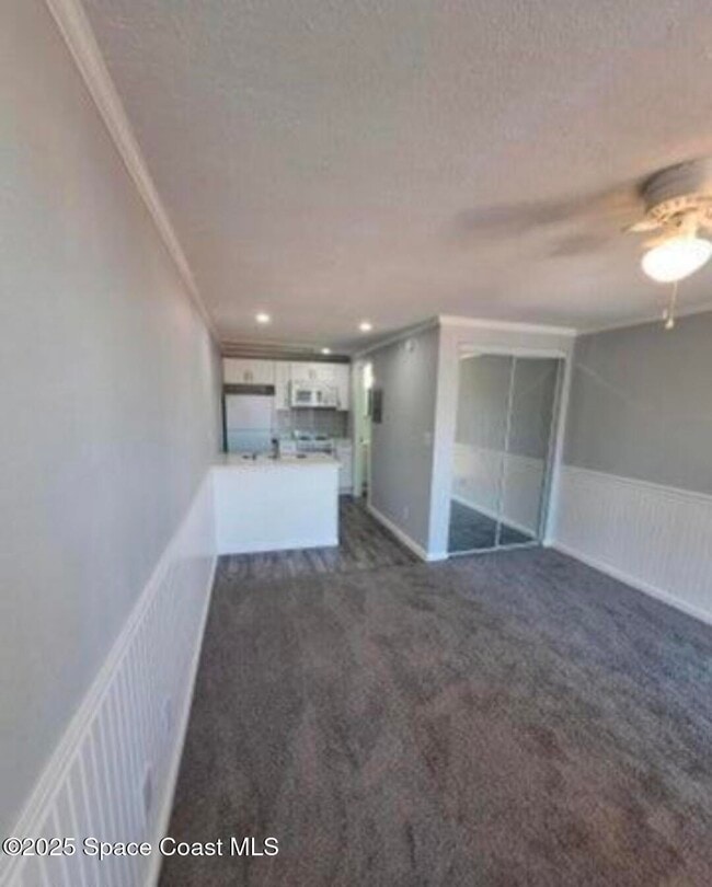 Photo - 1660 Bottlebrush Dr Unit 109