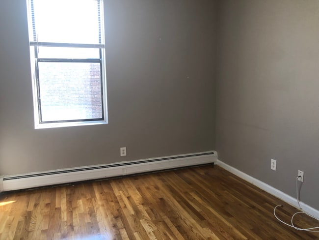 Photo - 5110 Palisade Ave Unit 6