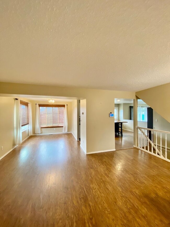 Photo - 4 Bedrooms on Corner Lot in 80920!  Dog Friendly!