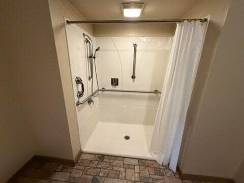 Photo - 4E Main St Unit 2