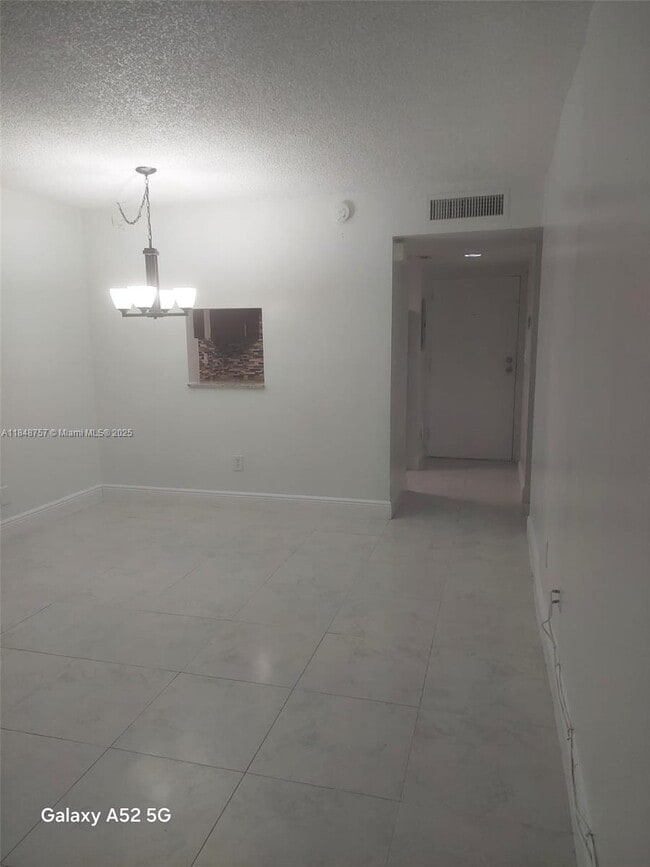 Photo - 14421 N Kendall Dr Unit 108M