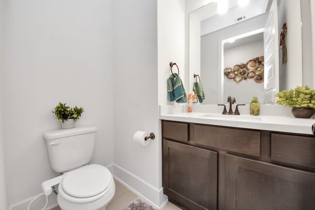 Photo - 26514 Star Blossom Ln