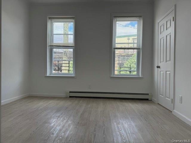 742 New Lots Ave Unit 2F