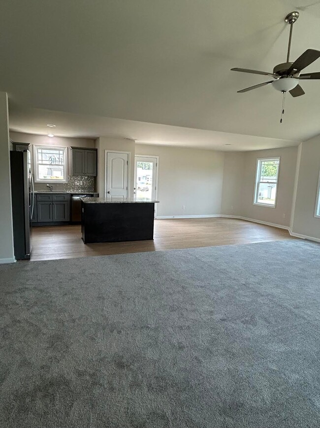 Photo - 75 Shiloh Dr