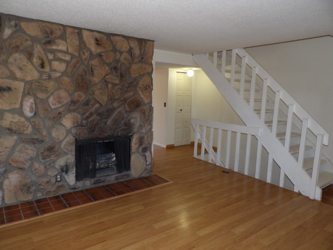 Photo - 226 W Rockrimmon Blvd