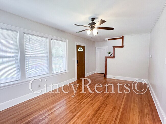 Photo - 1905 Berkley Ave