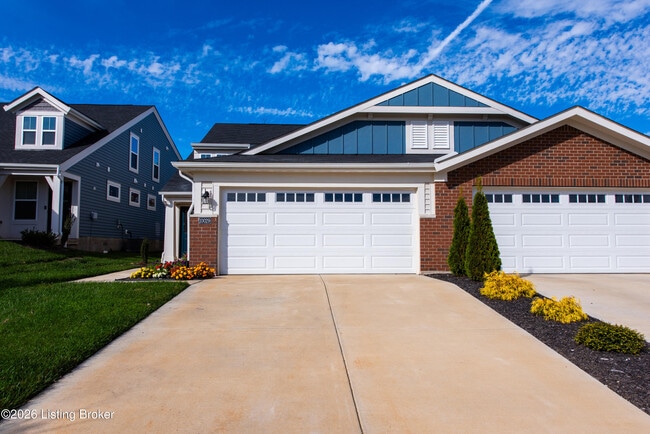 Photo - 10029 Windcrest Farms Ln