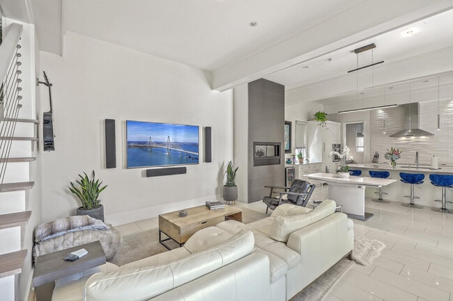 Photo - 310 Rivers St Unidad ID1325118P