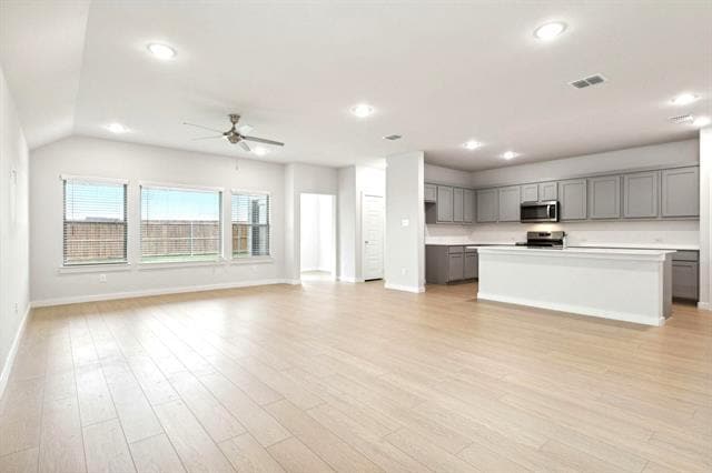 Photo - 326 Rockstream Dr