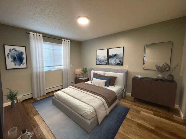 Photo - 3945 Stonedike Dr Unidad B