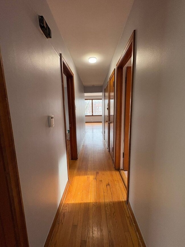 Photo - 1322 N Austin Blvd Unit 2F