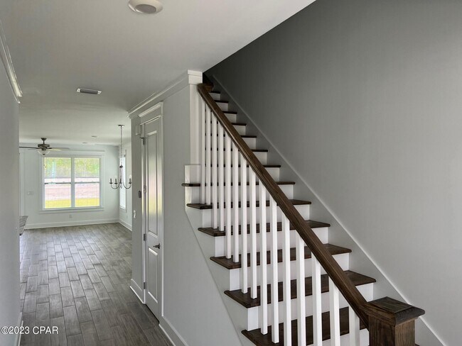 Photo - 821 Breakfast Point Blvd