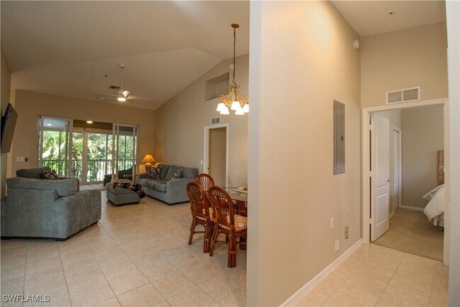 Photo - 3435 Laurelgreens Ln S Unit 201