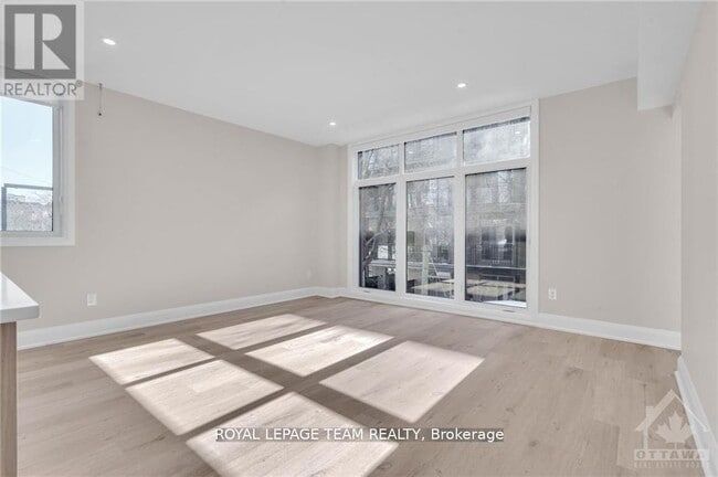 Photo - 58 Florence St