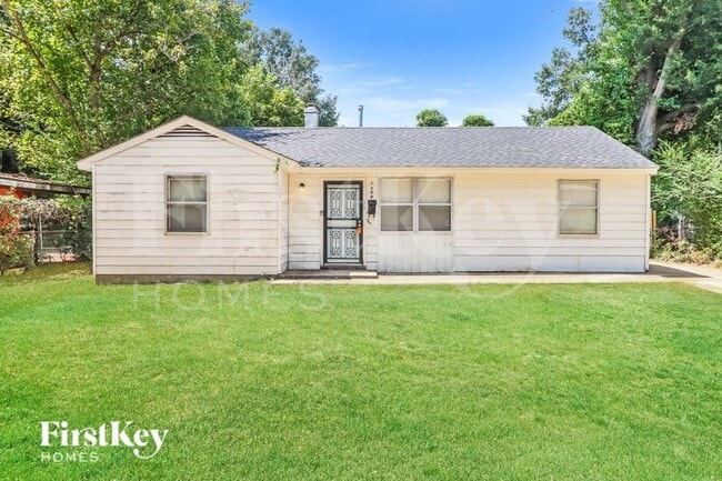 Building Photo - 1769 Sugarloaf St