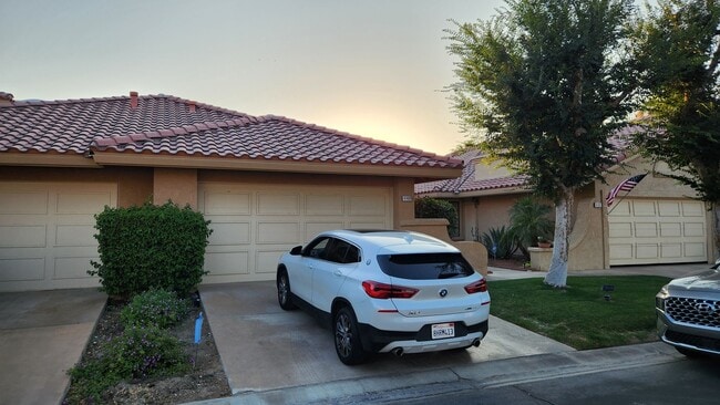 Photo - Two bedroom, two bath on the 15th fairway