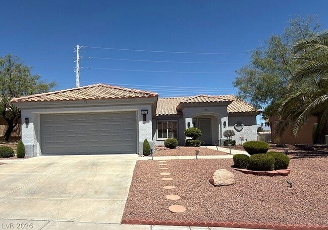 Building Photo - 10420 Villa Ridge Dr